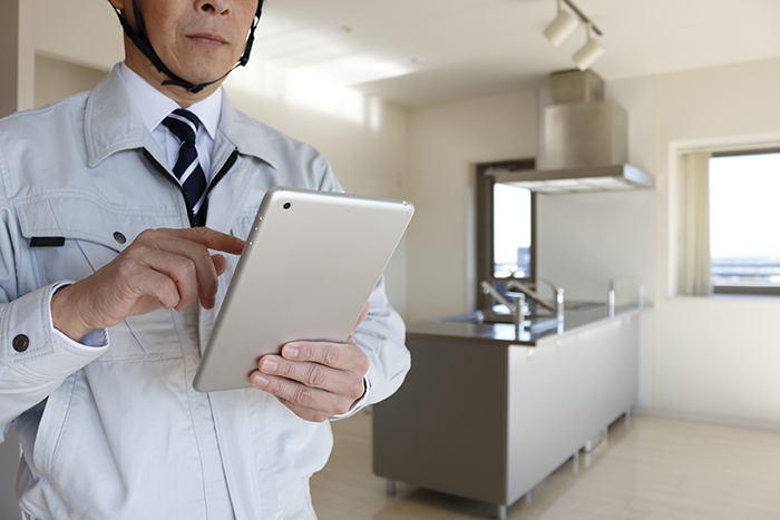 丸三株式会社の業務紹介