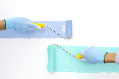 立春を迎えましたね。