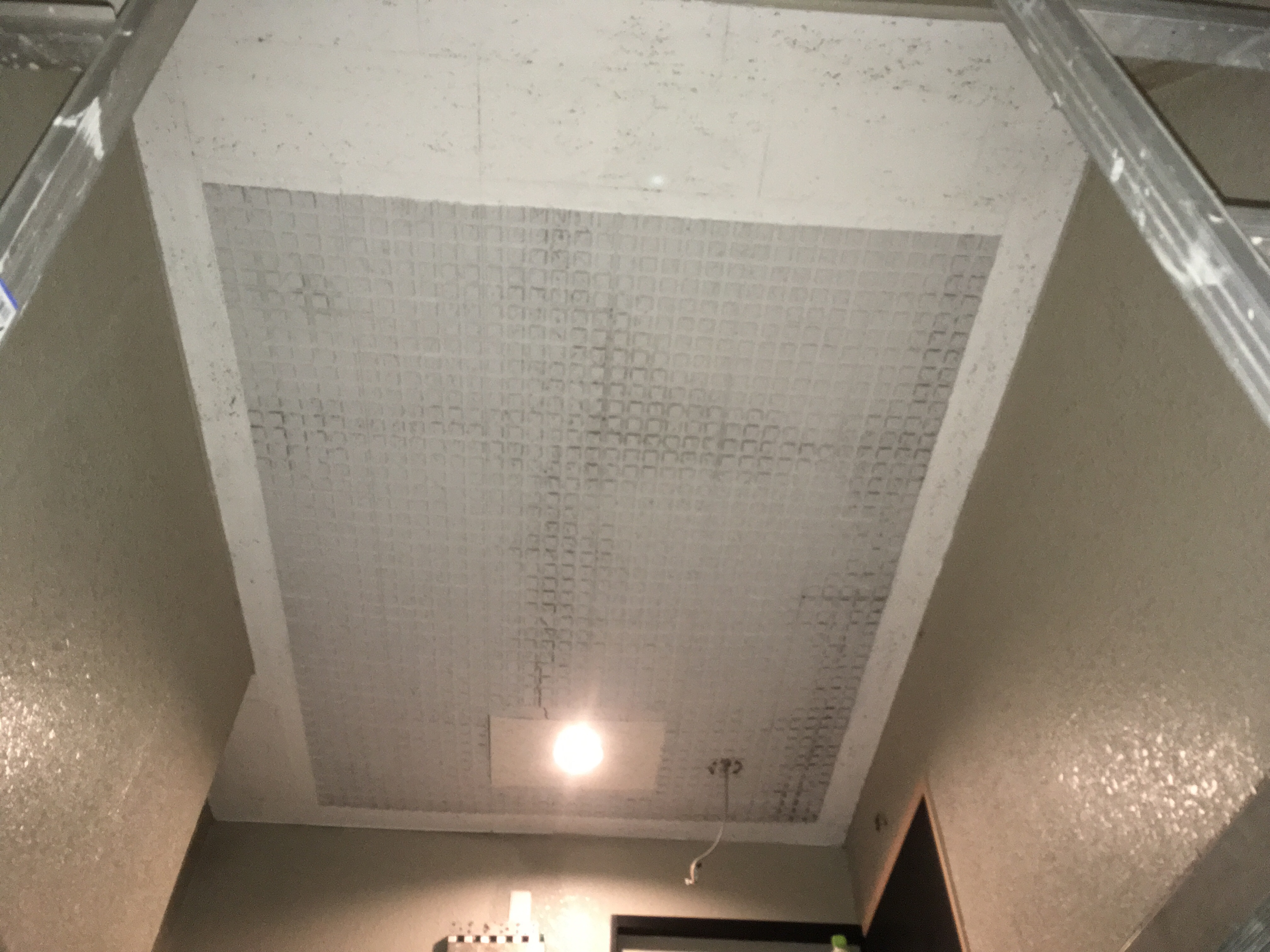 横浜のテナントビル