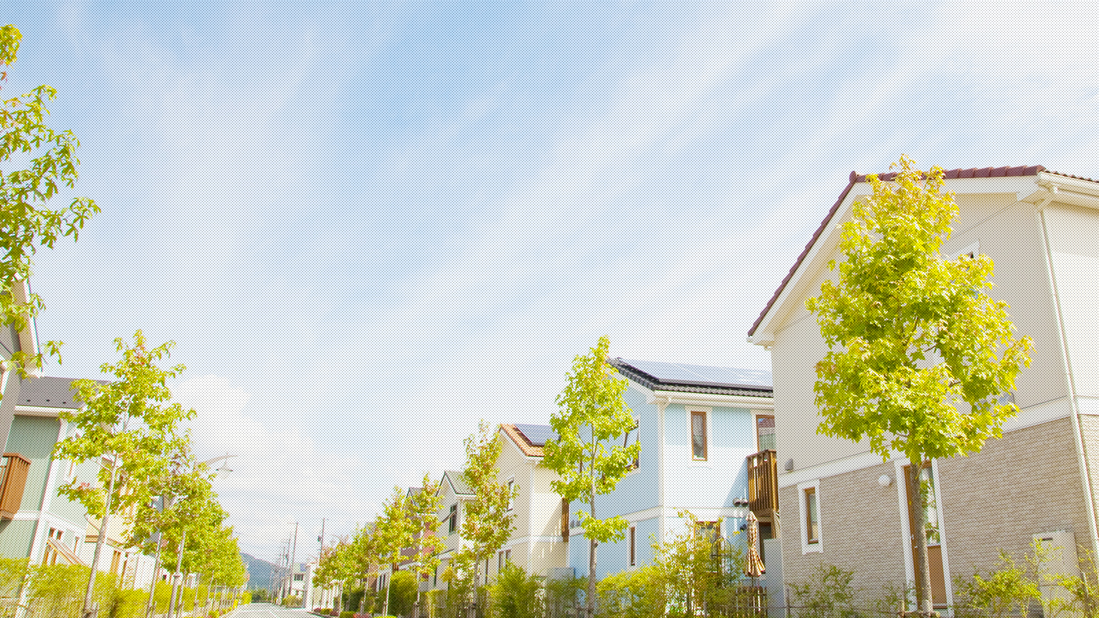 丸三株式会社ってどんな会社？